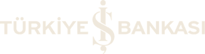 Türkiye İş Bankası