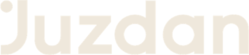 Juzdan